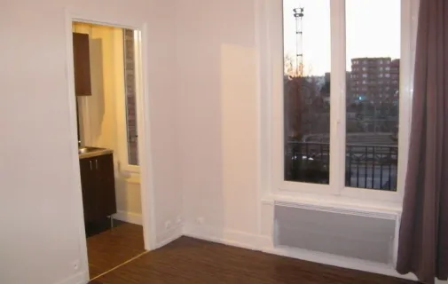 Location Asnières-sur-Seine Appartement 69550c9cc8ee