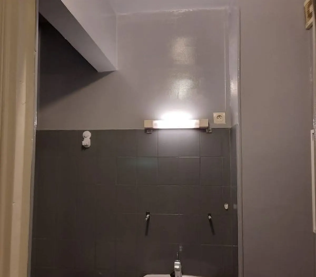 Location Asnières-sur-Seine Appartement 69550c9cc8ee