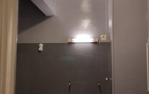 Location Asnières-sur-Seine Appartement 69550c9cc8ee