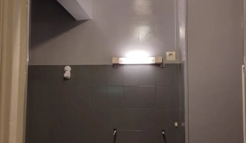 Location Asnières-sur-Seine Appartement 69550c9cc8ee1