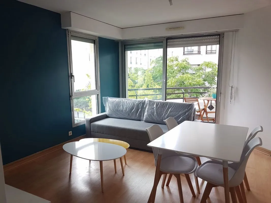 Location Paris Appartement 69550ca2b063
