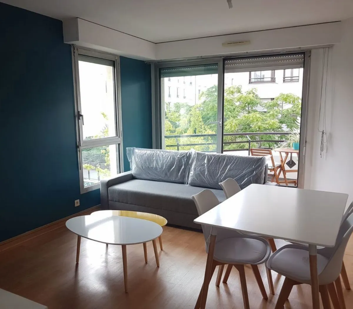 Location Paris Appartement 69550ca2b063