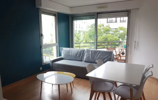 Location Paris Appartement 69550ca2b063