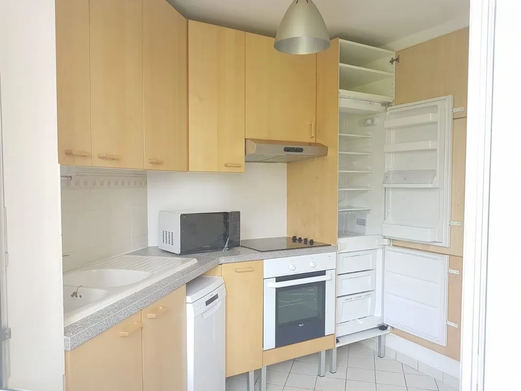 Location Paris Appartement 69550ca2b063