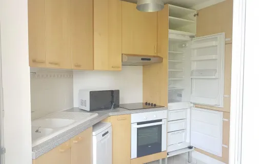 Location Paris Appartement 69550ca2b063