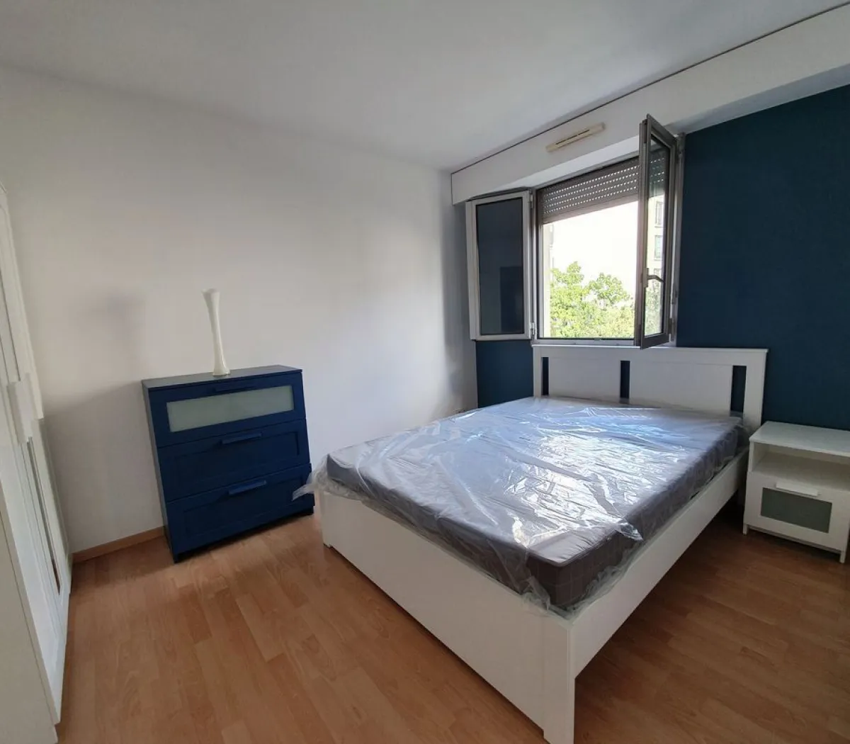 Location Paris Appartement 69550ca2b063