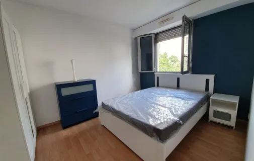 Location Paris Appartement 69550ca2b063