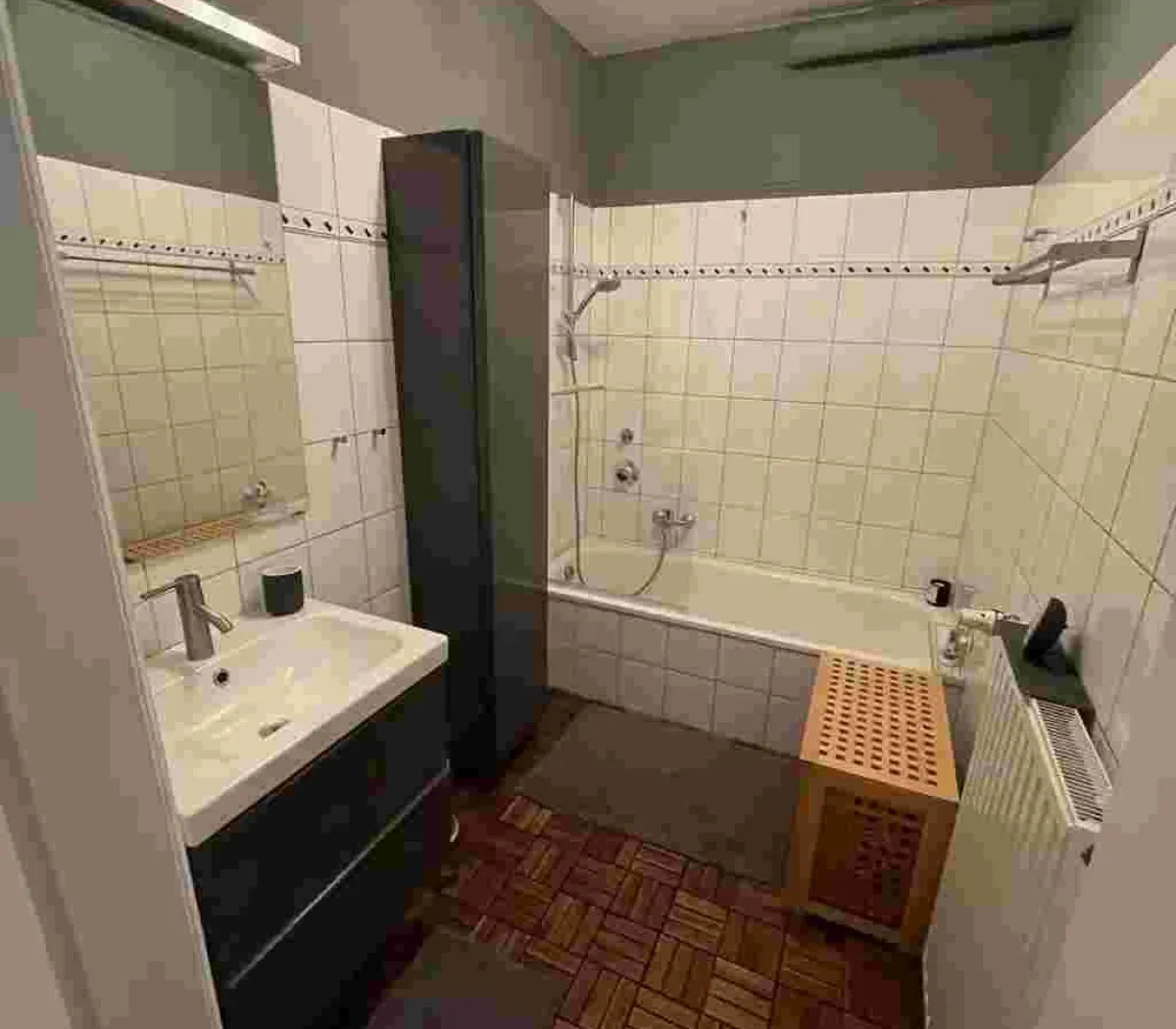 Location Paris Appartement 69553a1ae883