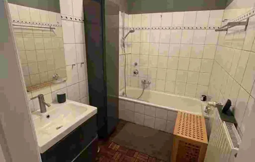 Location Paris Appartement 69553a1ae883