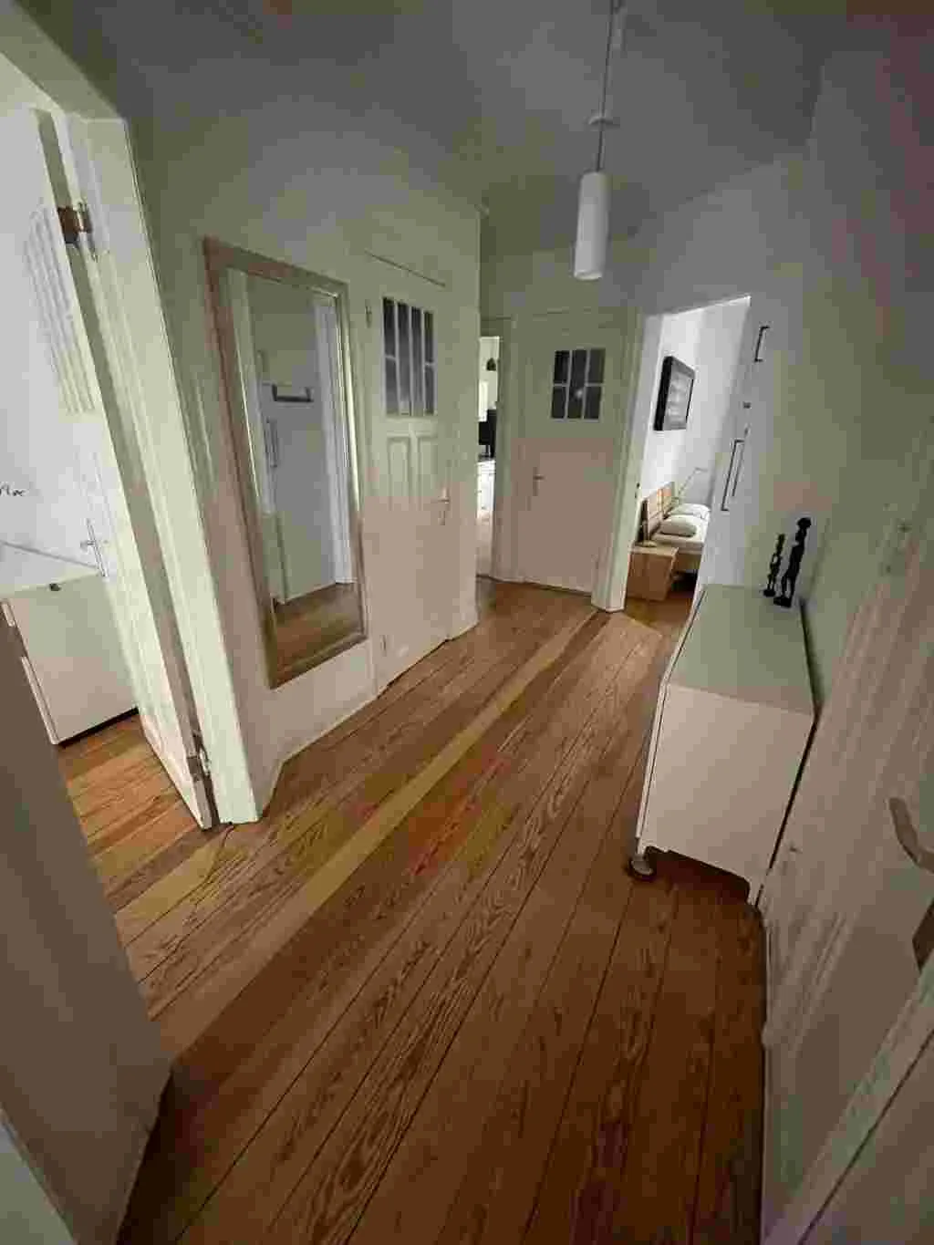 Location Paris Appartement 69553a1ae8833