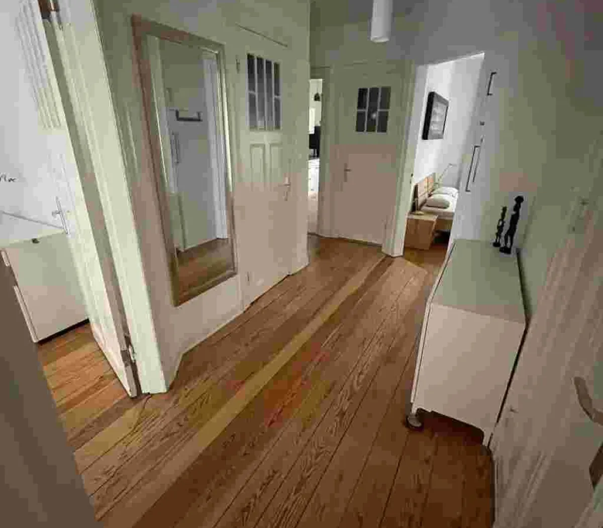 Location Paris Appartement 69553a1ae883