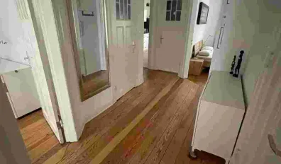 miniatureLocation Paris Appartement 69553a1ae8832