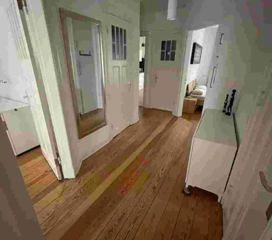 Location Paris Appartement 69553a1ae8833