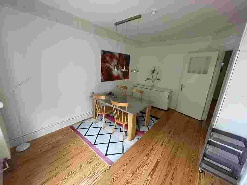 Location Paris Appartement 69553a1ae8836