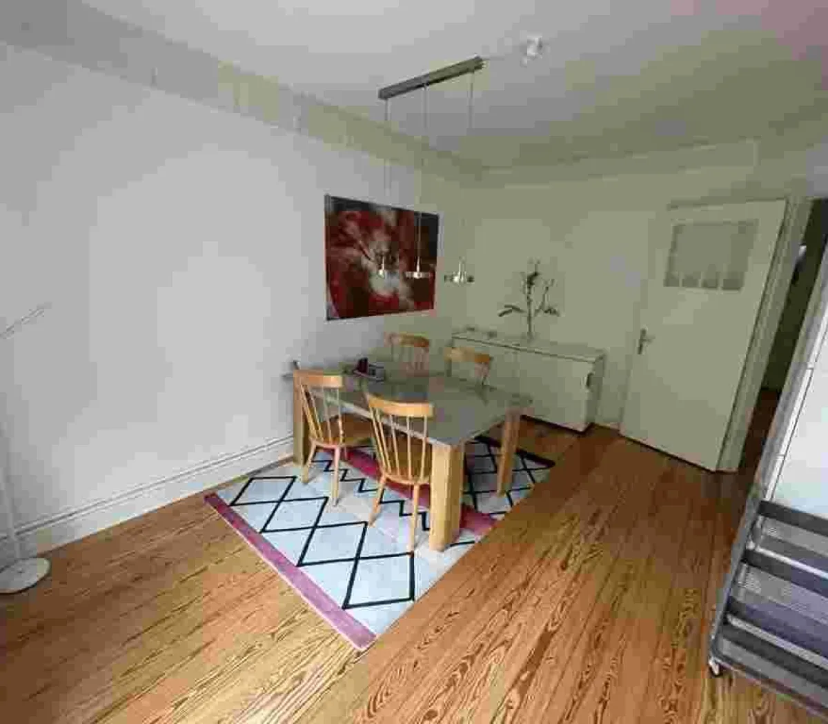 Location Paris Appartement 69553a1ae883