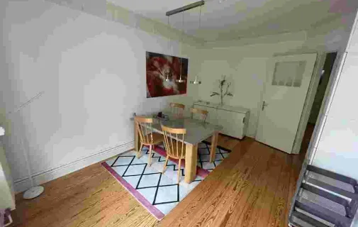 Location Paris Appartement 69553a1ae883