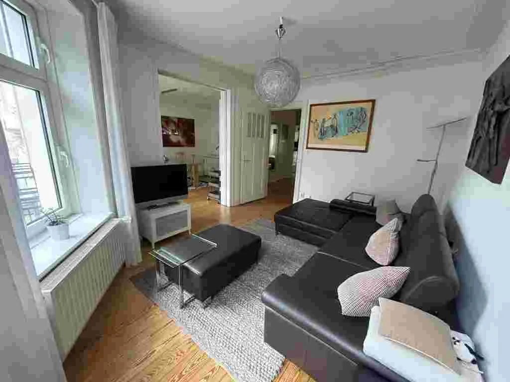 Location Paris Appartement 69553a1ae8831