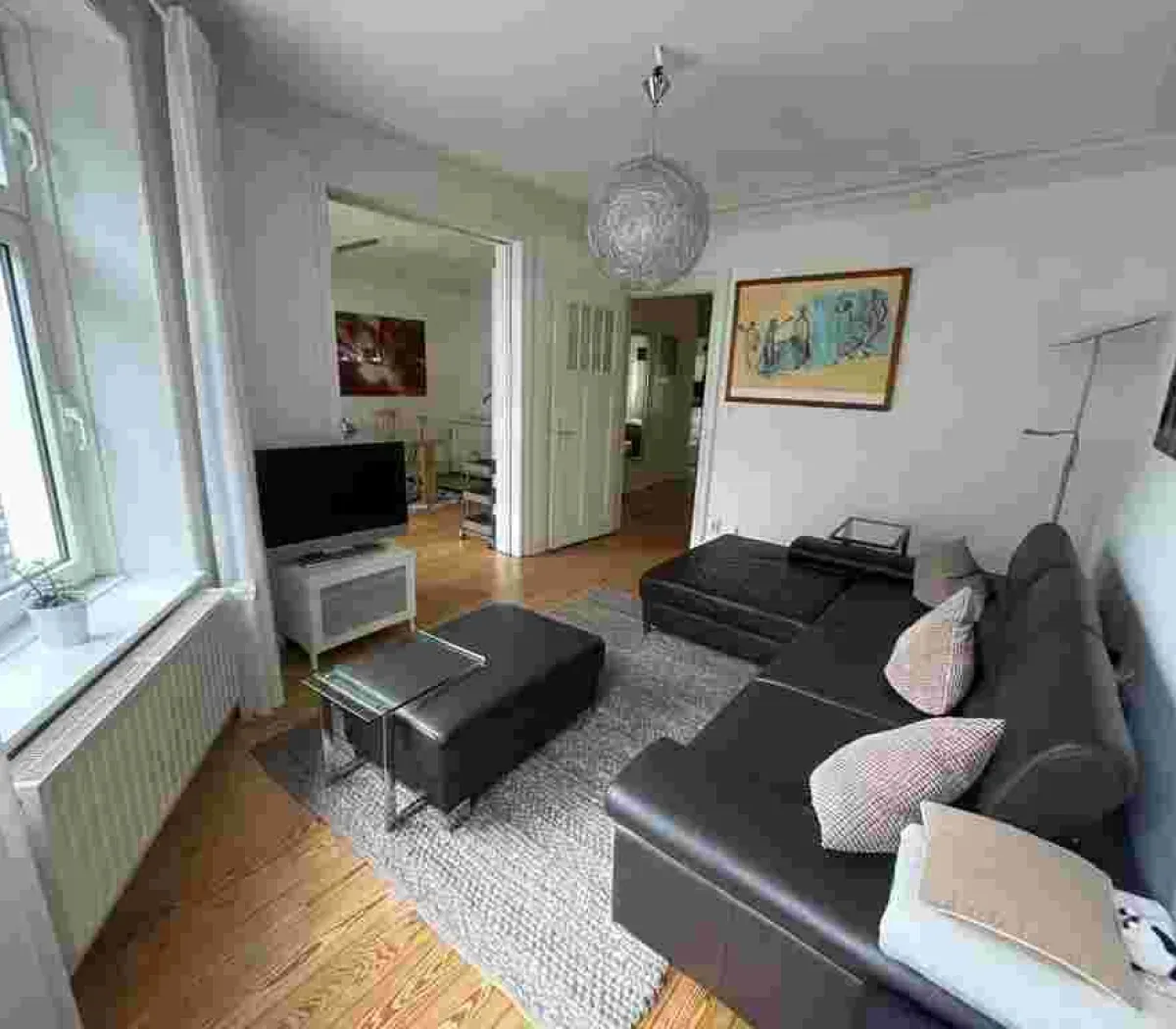 Location Paris Appartement 69553a1ae883