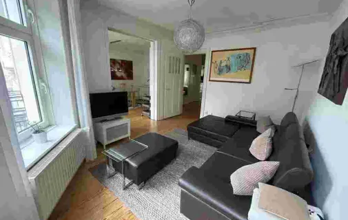 Location Paris Appartement 69553a1ae883