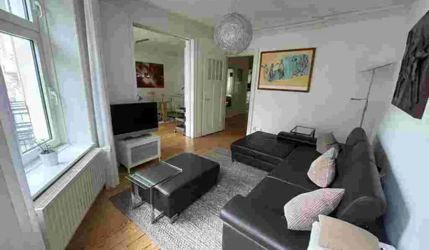 Location Paris Appartement 69553a1ae8831