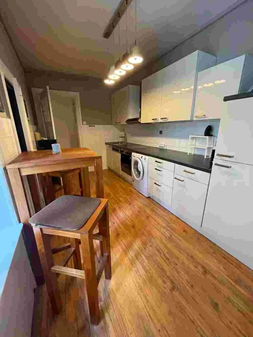 Location Paris Appartement 69553a1ae8832