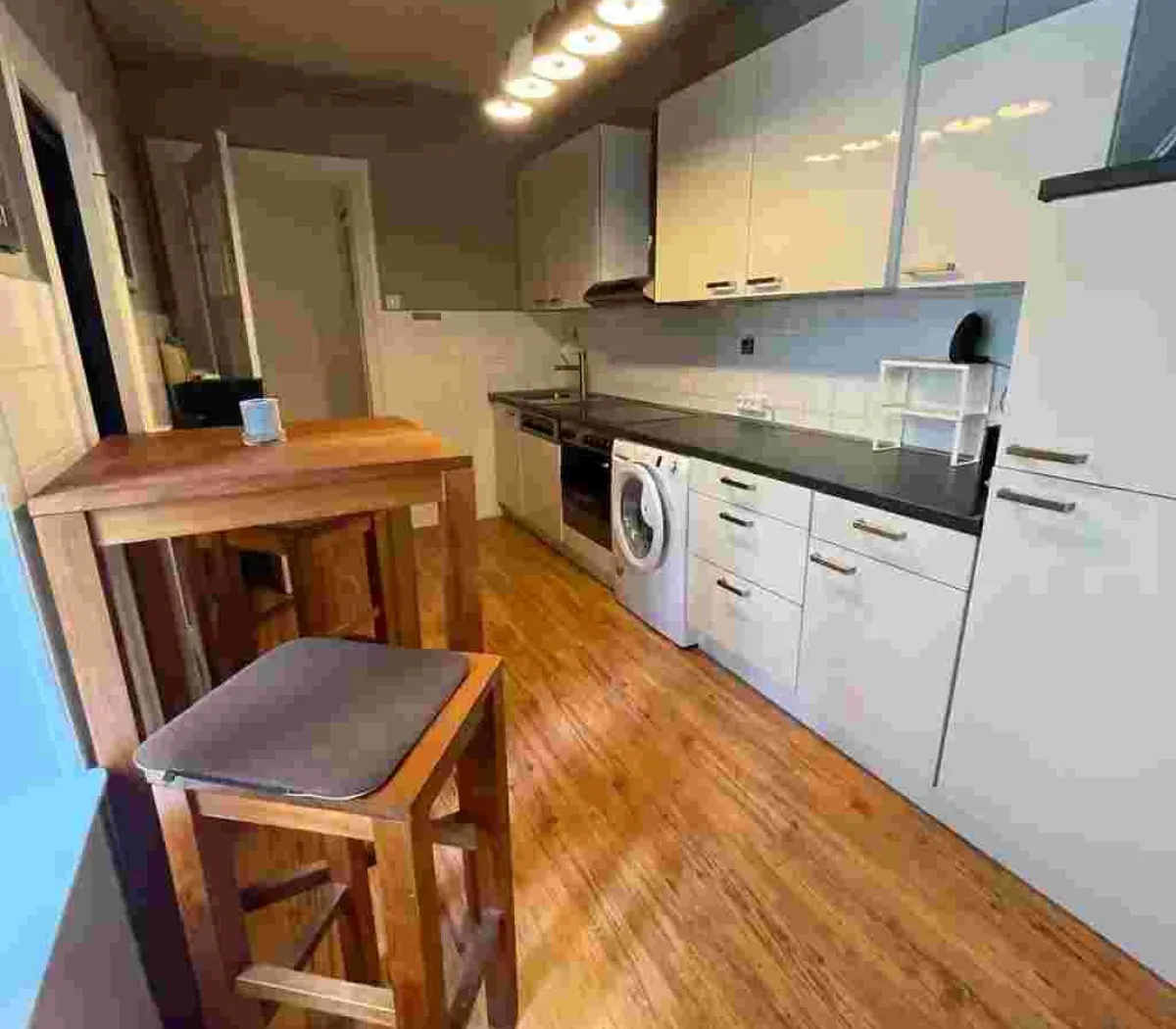 Location Paris Appartement 69553a1ae883