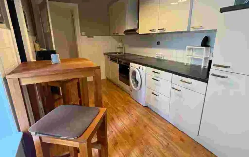 Location Paris Appartement 69553a1ae883