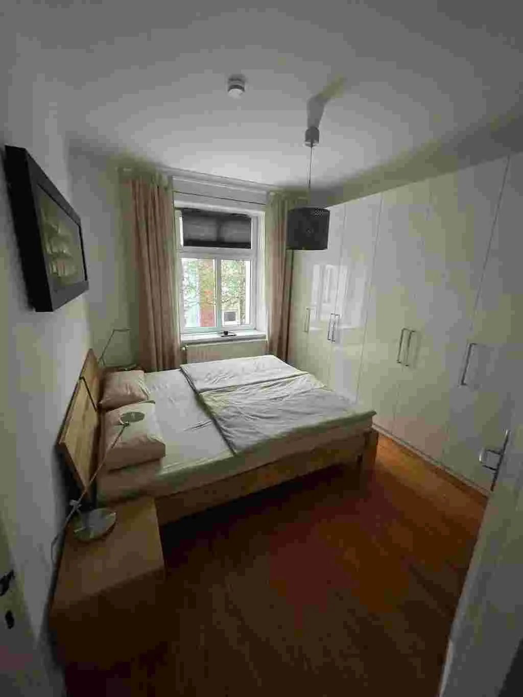 Location Paris Appartement 69553a1ae8834