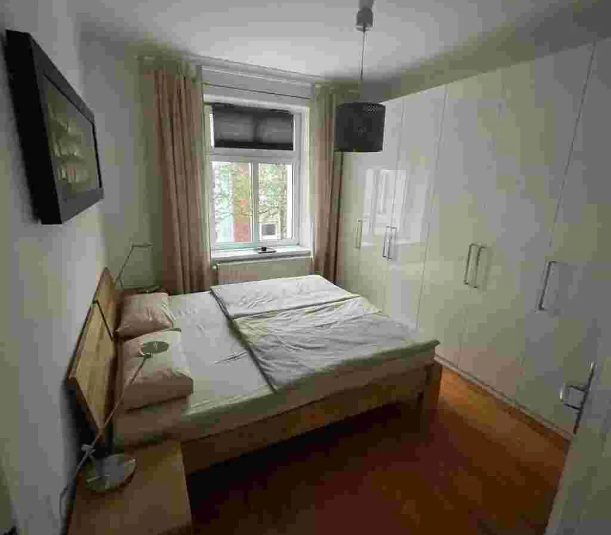 Location Paris Appartement 69553a1ae883