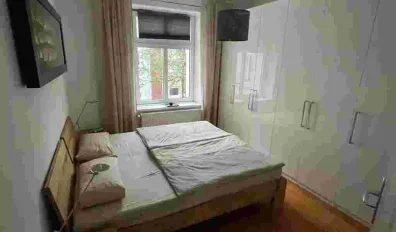 miniatureLocation Paris Appartement 69553a1ae8832