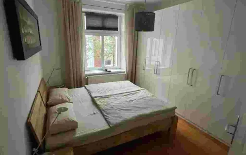 Location Paris Appartement 69553a1ae883