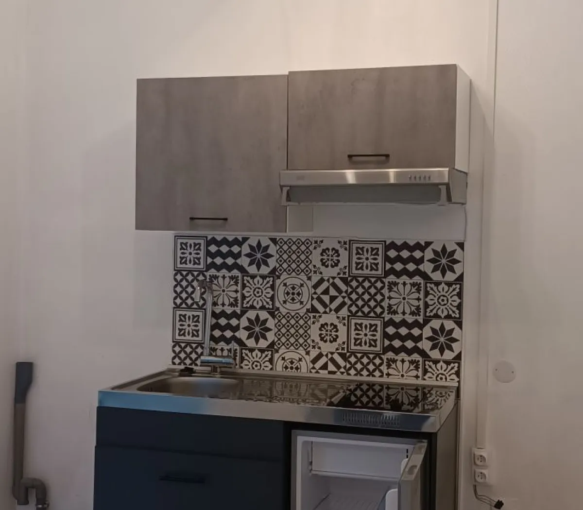 Location Lille Appartement 69555efc3f0f