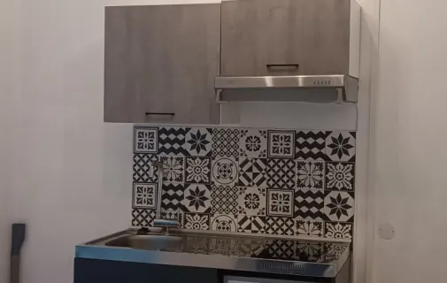 Location Lille Appartement 69555efc3f0f