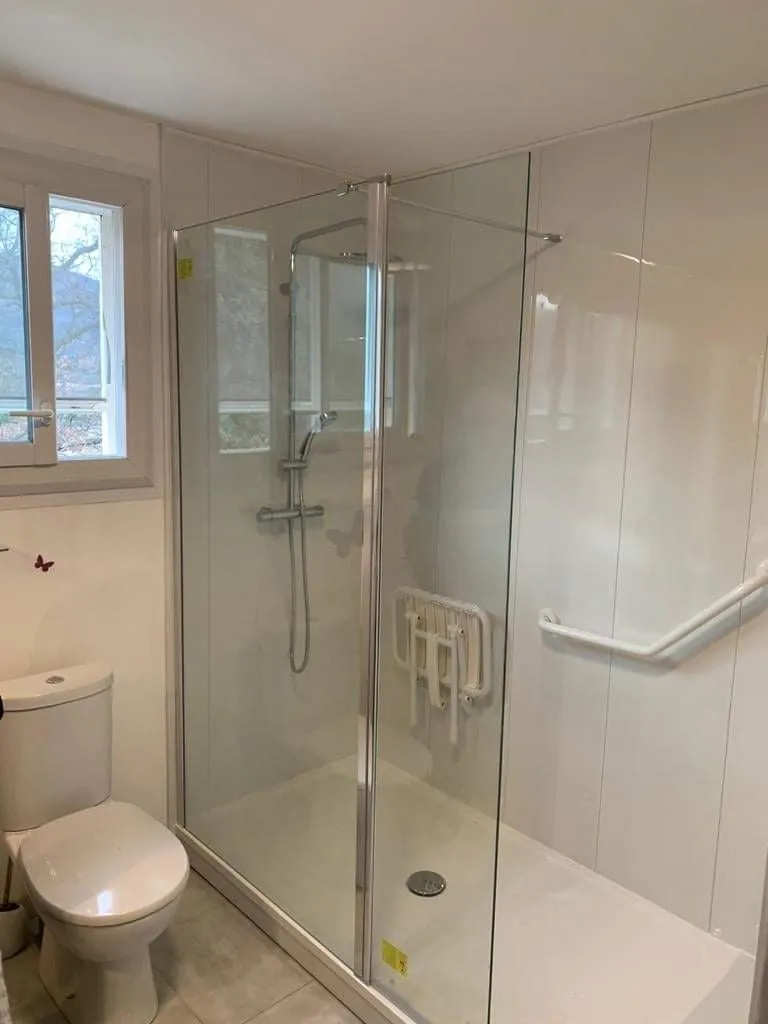 Location Strasbourg Appartement 69555f58c0333