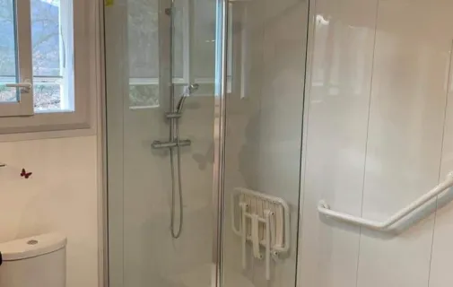 Location Strasbourg Appartement 69555f58c033