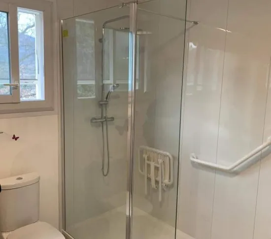 Location Strasbourg Appartement 69555f58c0333