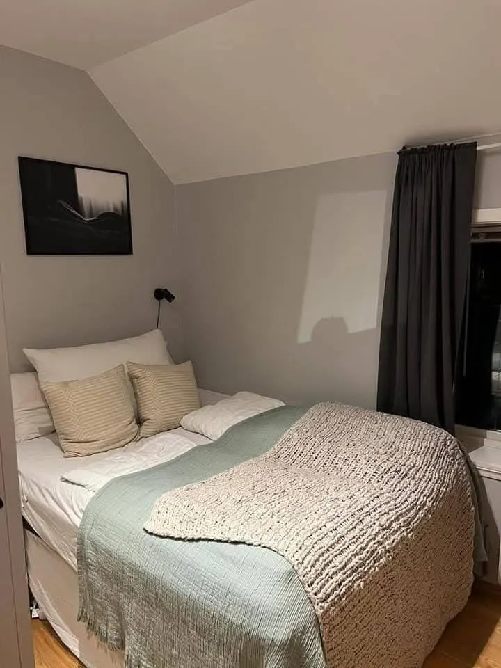 Location Strasbourg Appartement 69555f58c0332