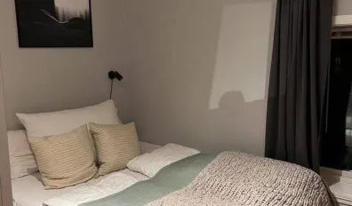 miniatureLocation Strasbourg Appartement 69555f58c0332