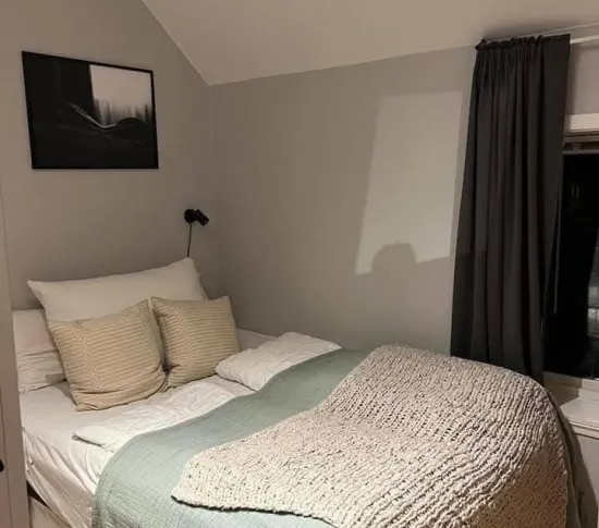 Location Strasbourg Appartement 69555f58c0332