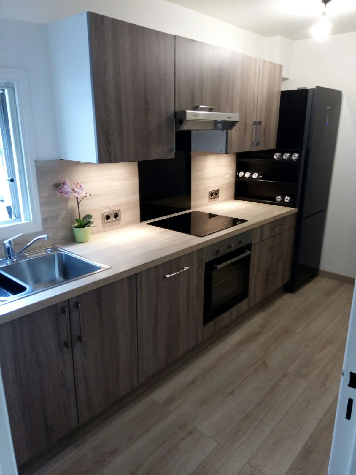 Location Strasbourg Appartement 69555f58c0331