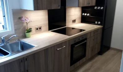 miniatureLocation Strasbourg Appartement 69555f58c0332