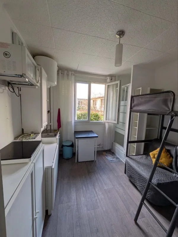 Location Paris Appartement 6955618b55431