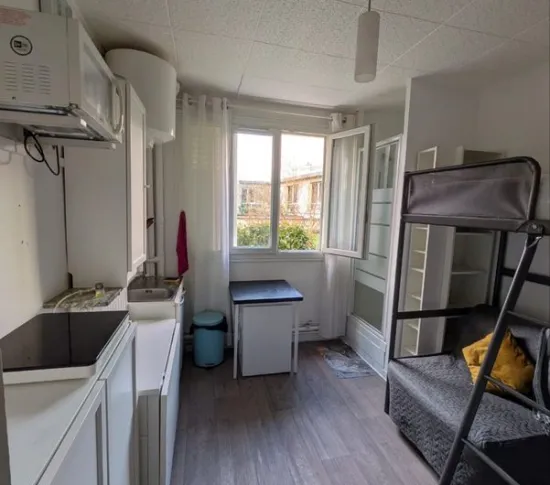 Location Paris Appartement 6955618b55431