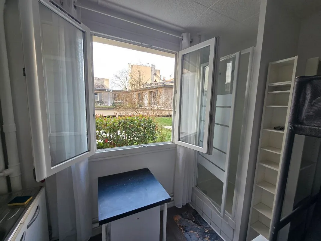 Location Paris Appartement 6955618b55432