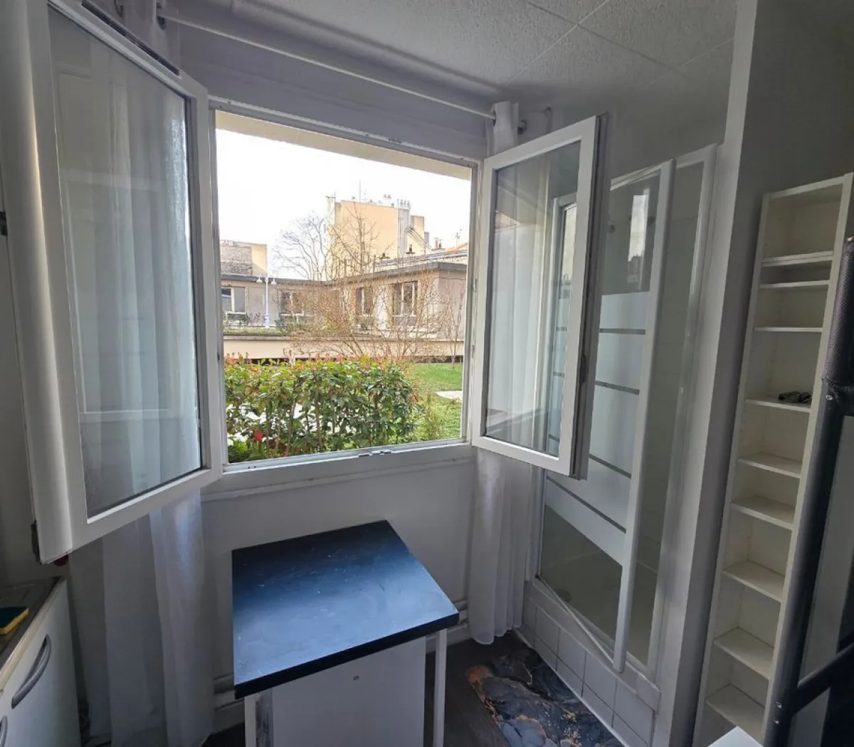 Location Paris Appartement 6955618b5543