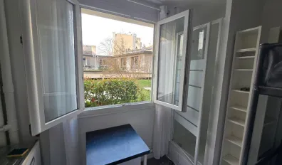 miniatureLocation Paris Appartement 6955618b55432