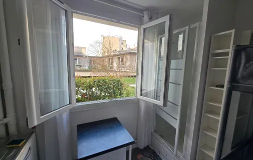 Location Paris Appartement 6955618b5543