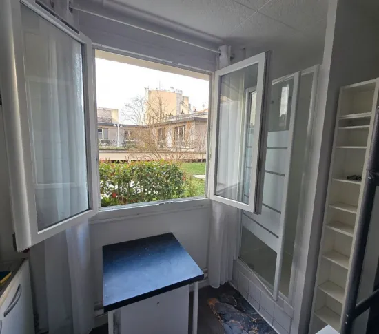 Location Paris Appartement 6955618b55432