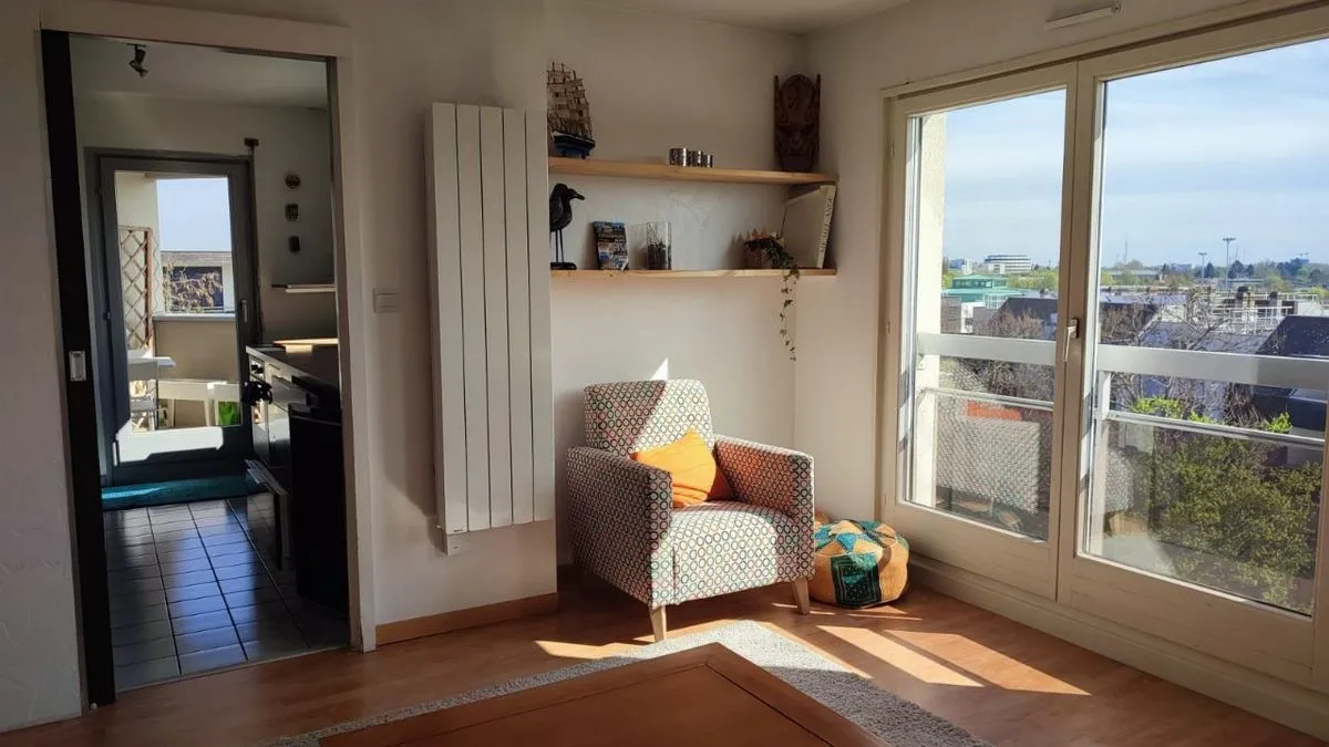 Location Strasbourg Appartement 6955619853111