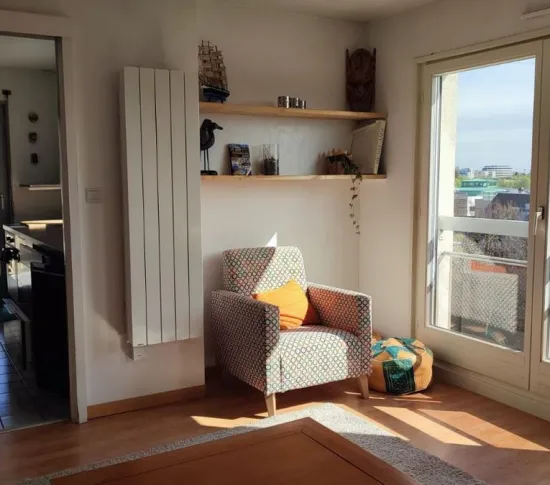 Location Strasbourg Appartement 6955619853111